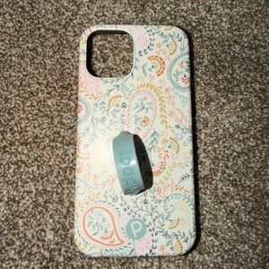 Loopy Phone Case IPhone 12 Pro